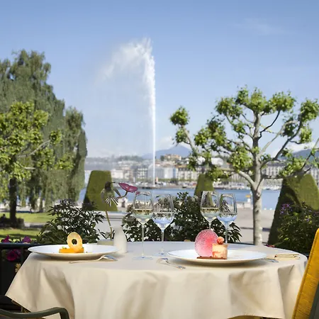 Beau-rivage 5*