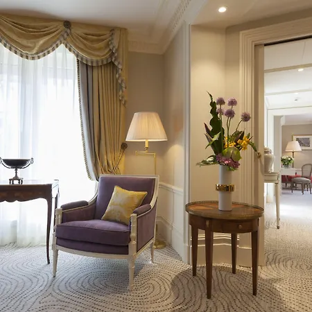 Beau-rivage