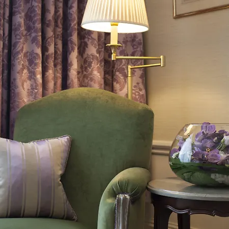 Beau-rivage 5*