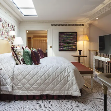 Beau-rivage 5*