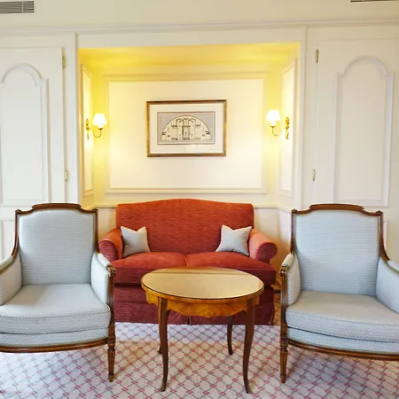 Beau-rivage