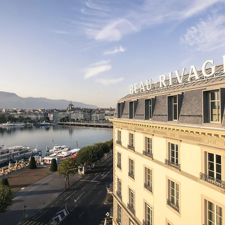 Beau-rivage