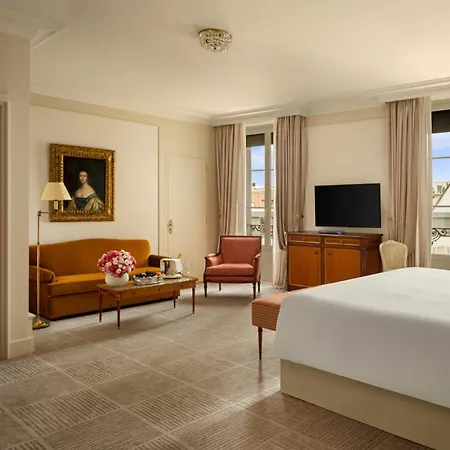 Beau-rivage