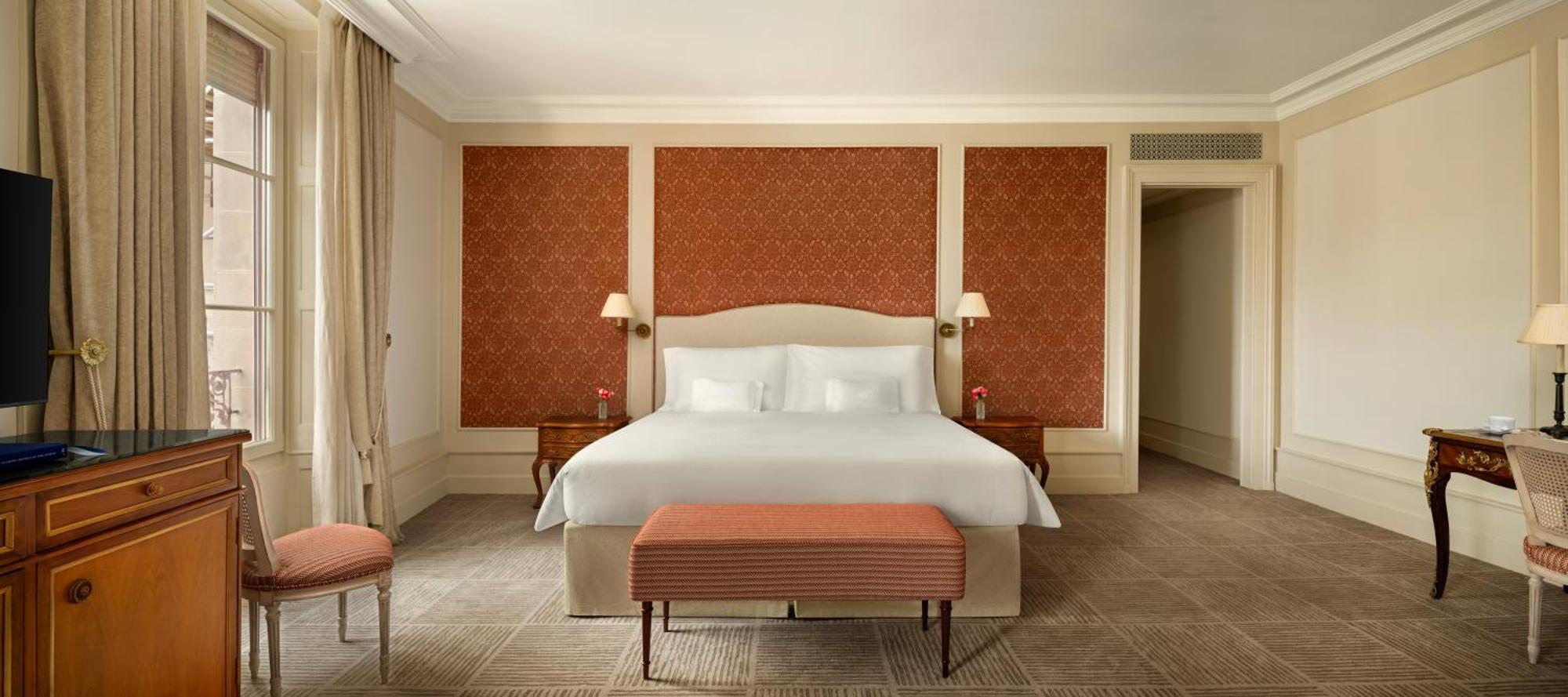 Beau-rivage