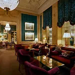 Beau-Rivage Geneve