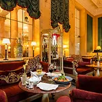 Hotel Beau Rivage Geneva