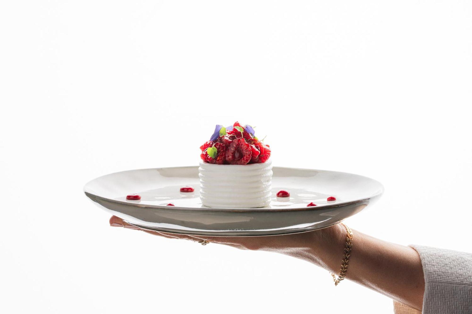 Hotel Beau-rivage 5*