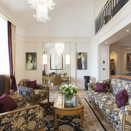 Beau-rivage