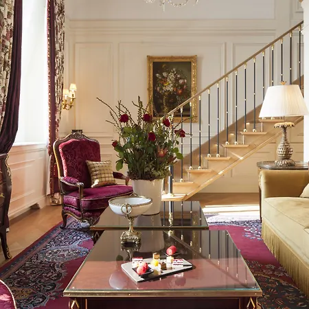 Beau-rivage
