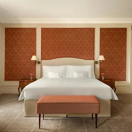 Beau-rivage