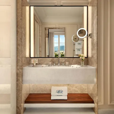 Hotel Beau-rivage