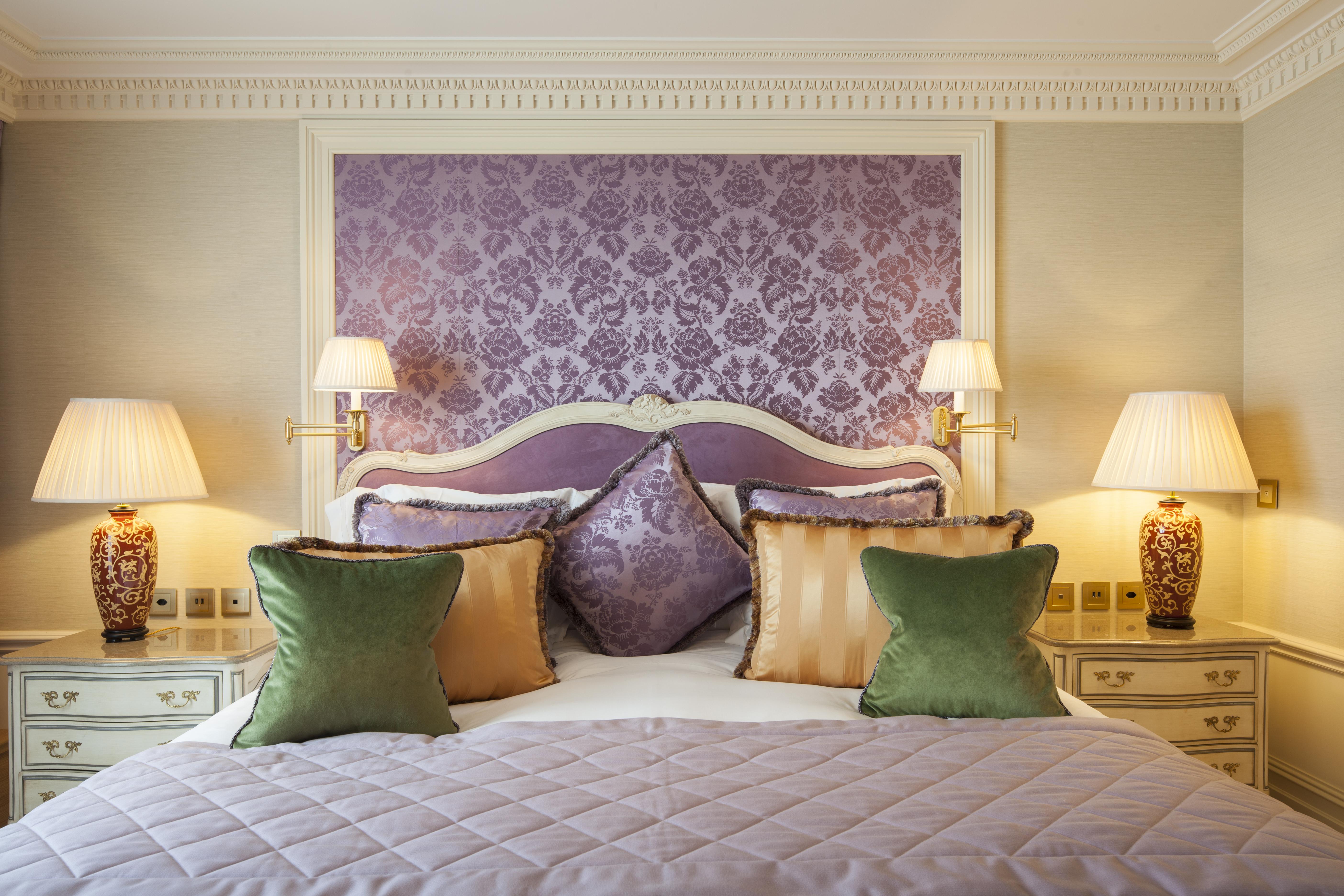 Beau-rivage 5*