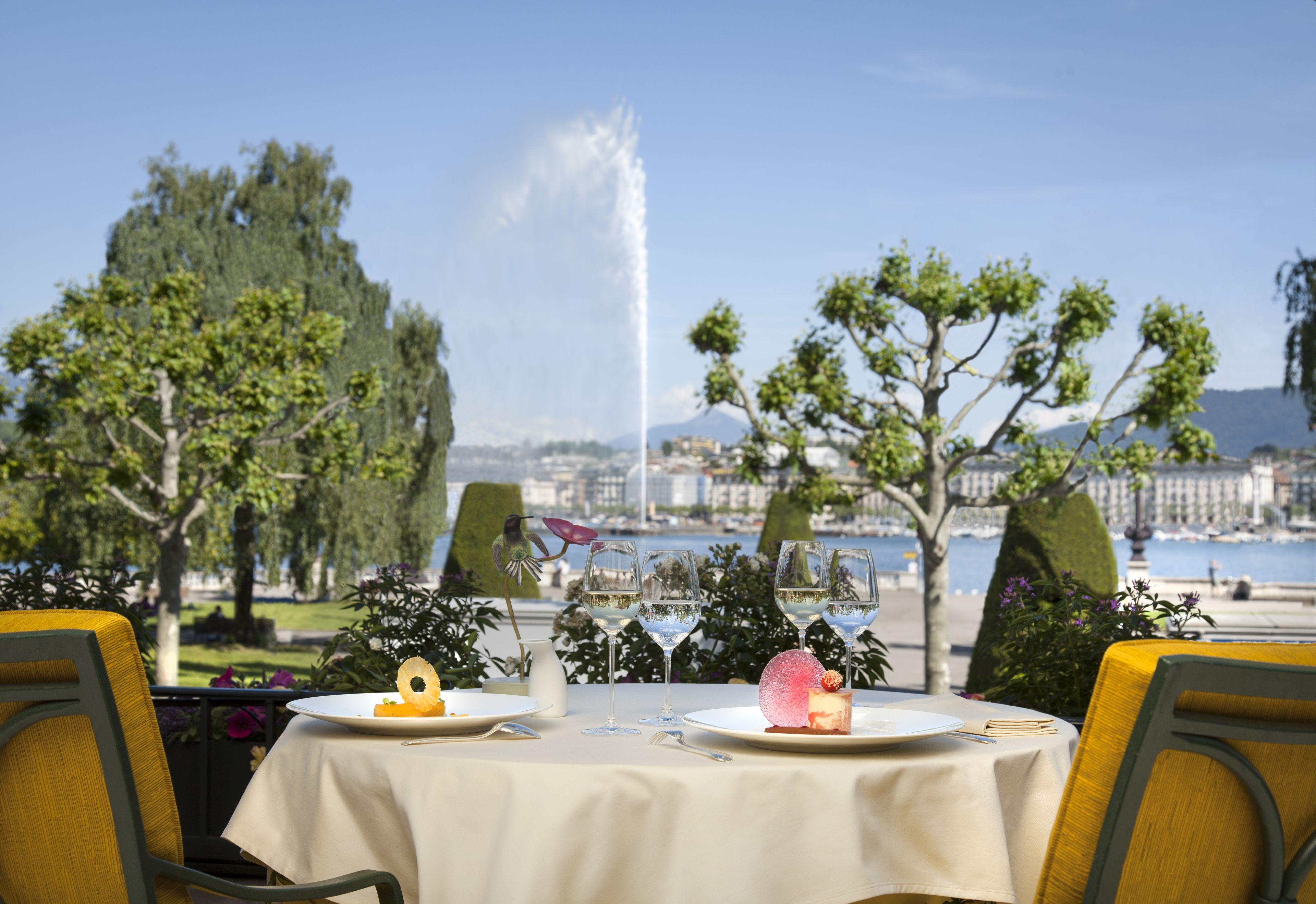 Beau-rivage 5*