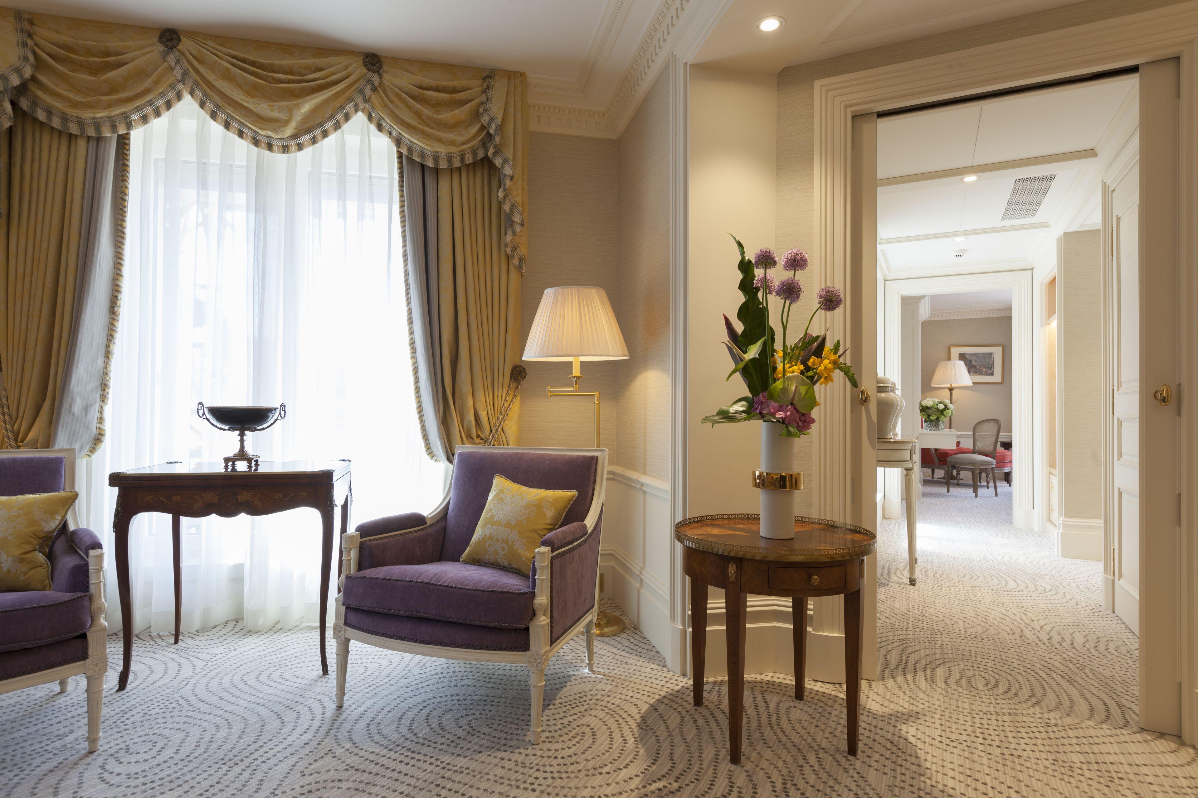 Beau-rivage