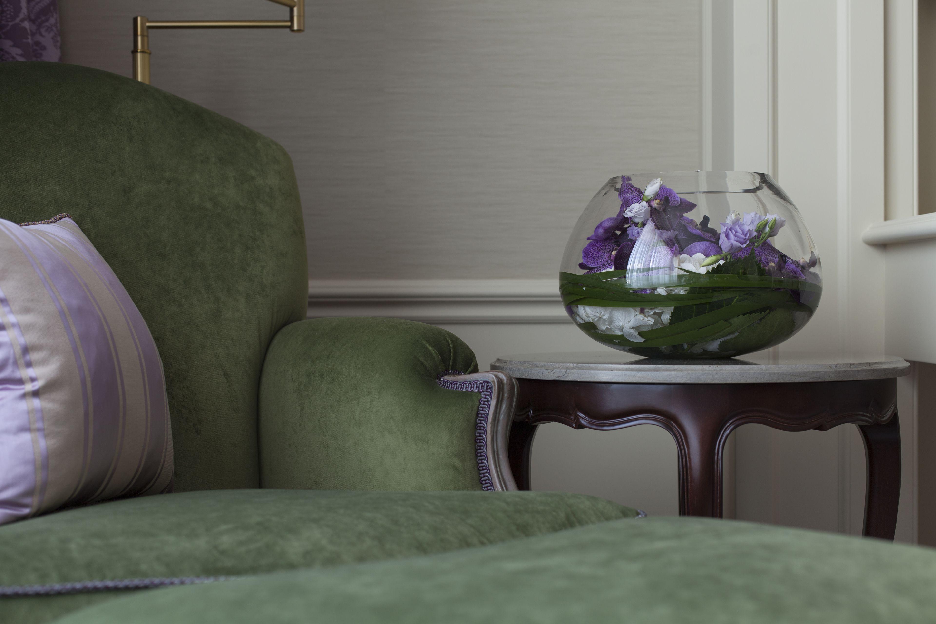 Beau-rivage