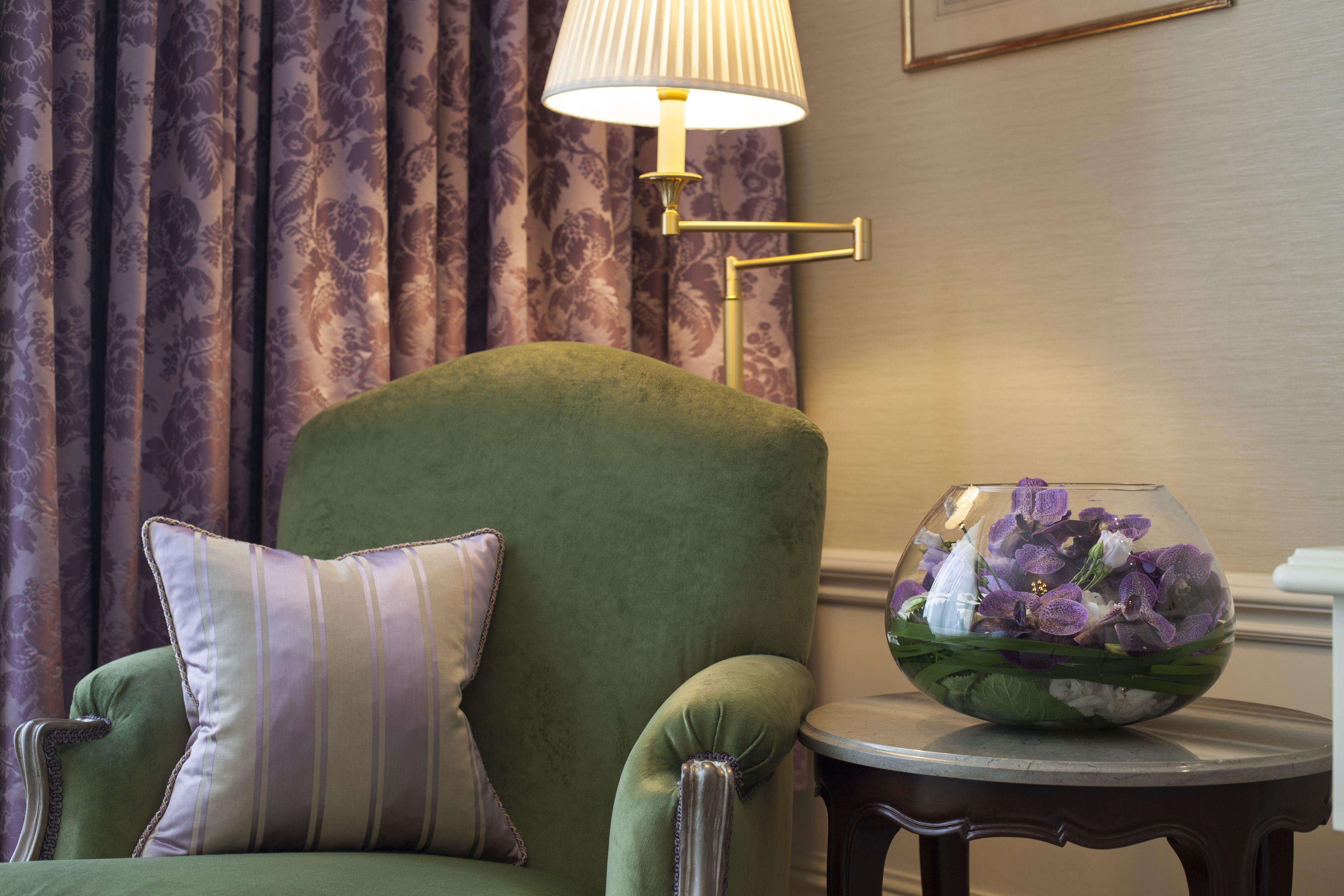 Beau-rivage 5*