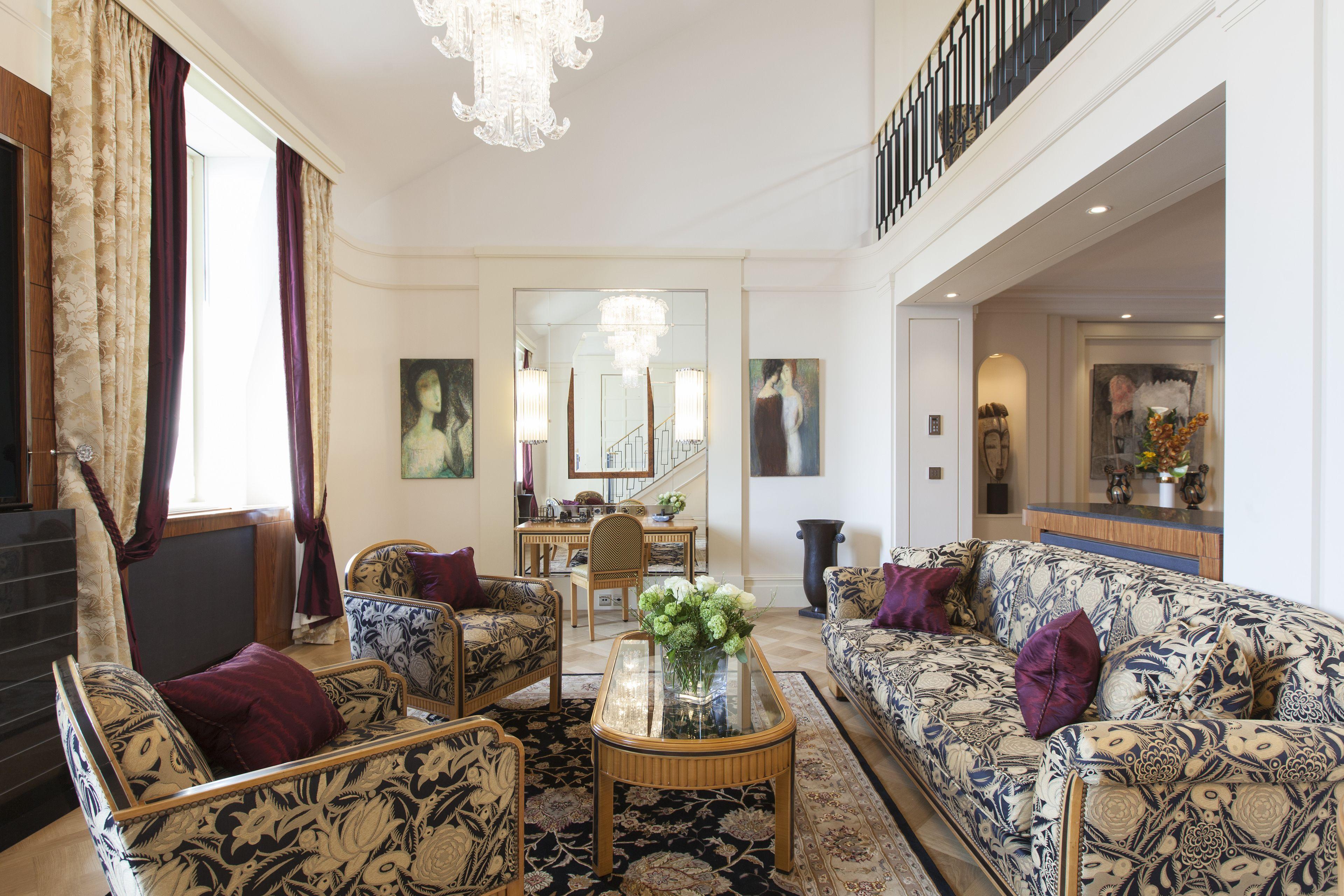 Beau-rivage