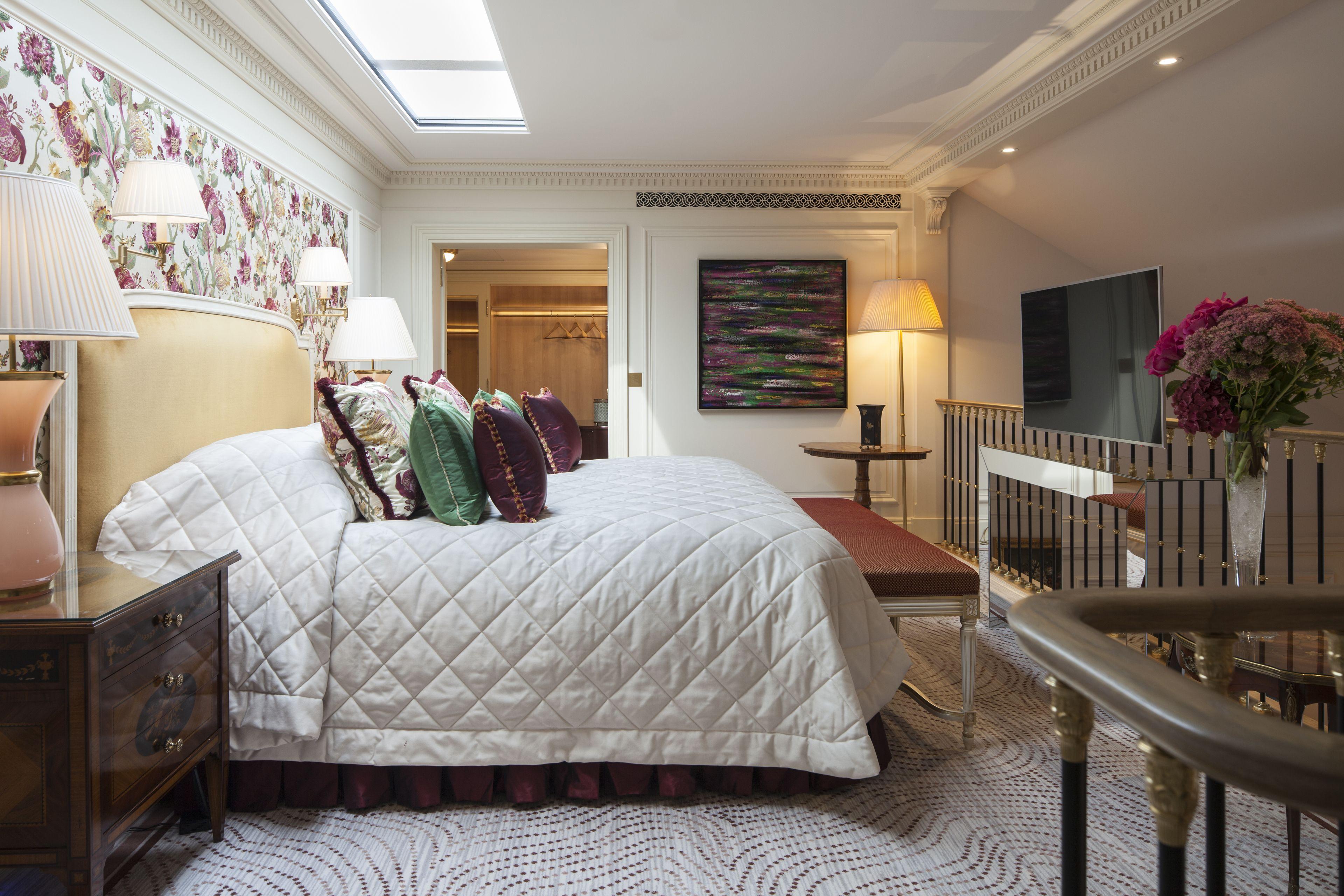 Beau-rivage 5*
