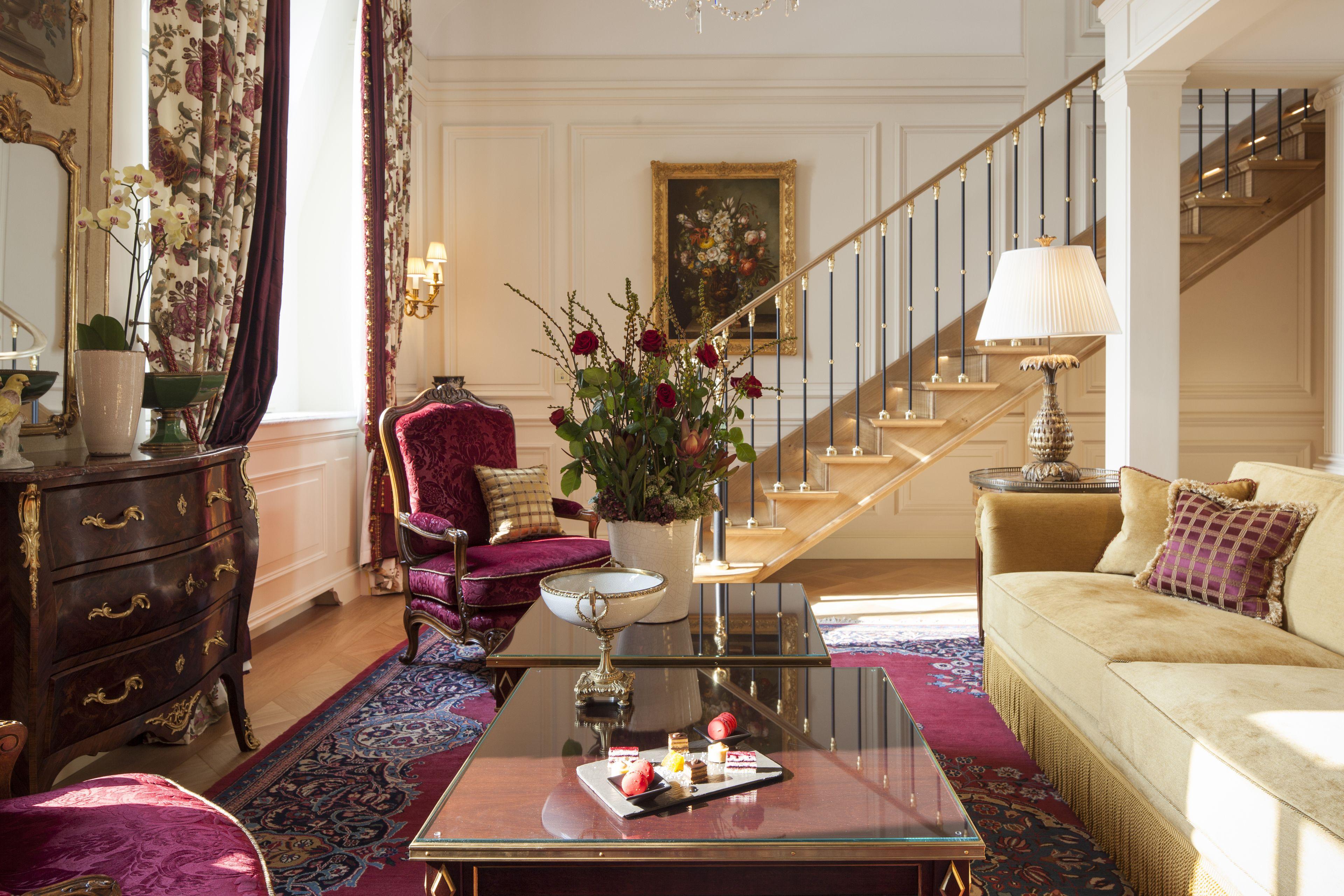 Beau-rivage