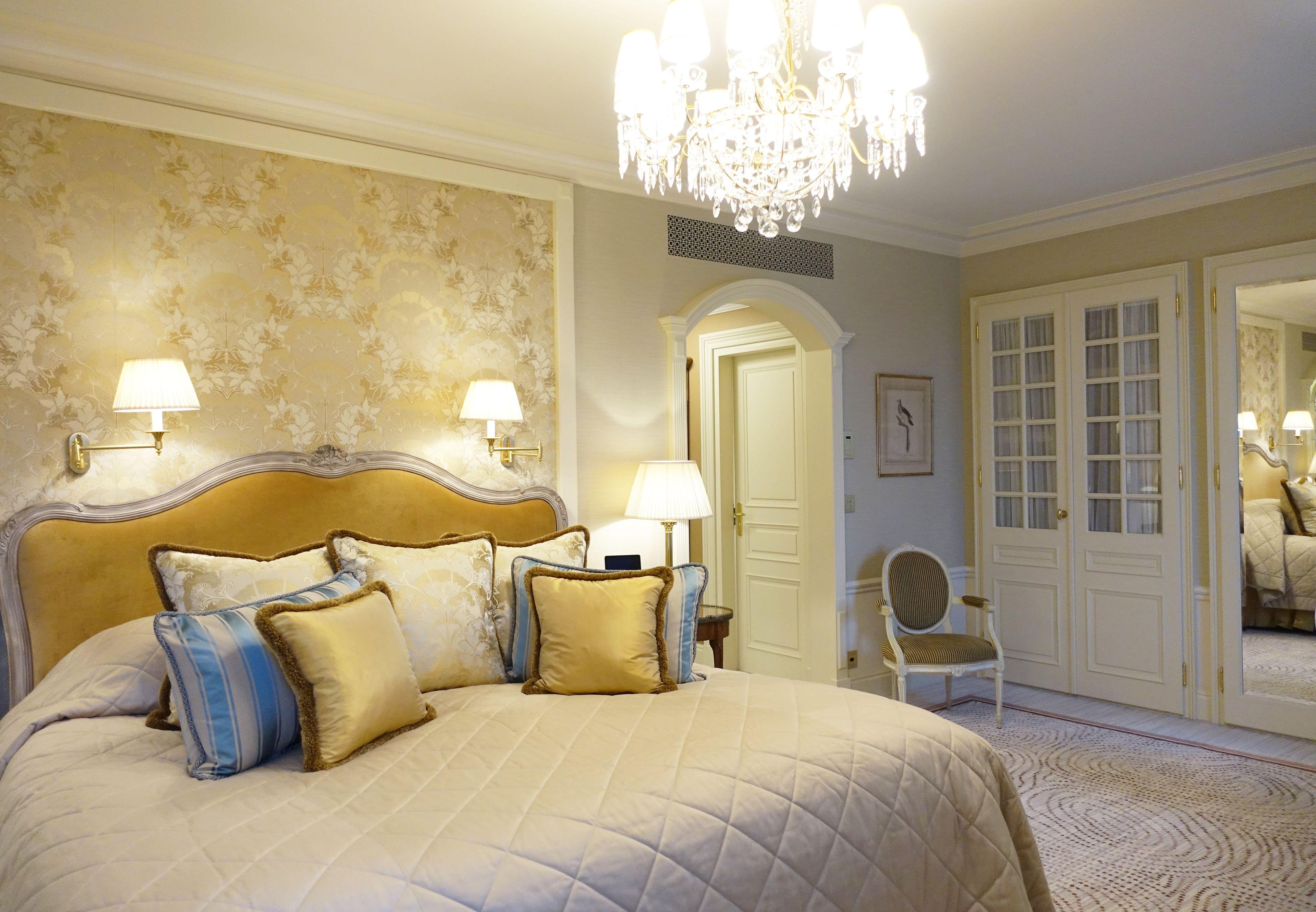 Beau-rivage 5*