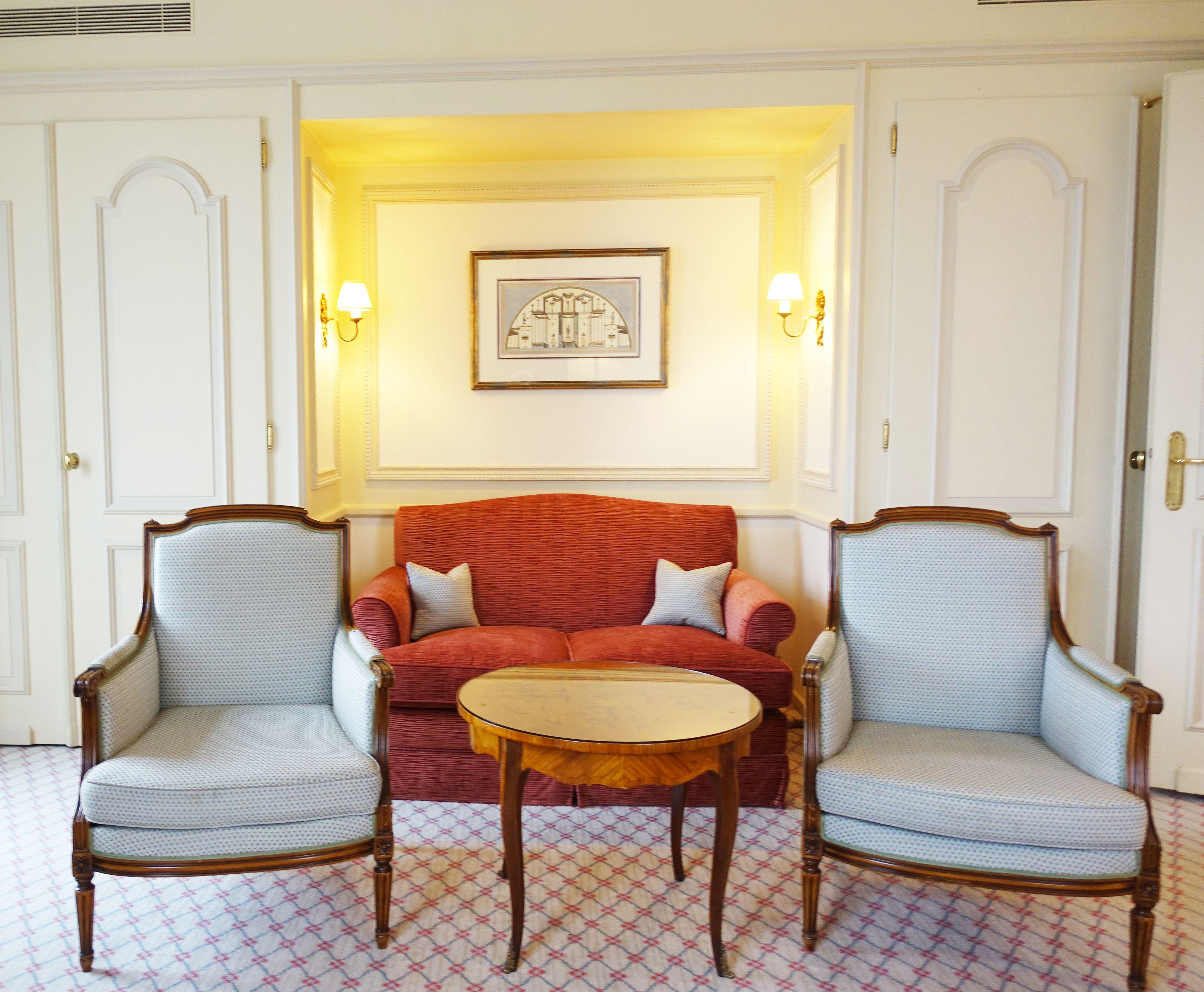 Beau-rivage