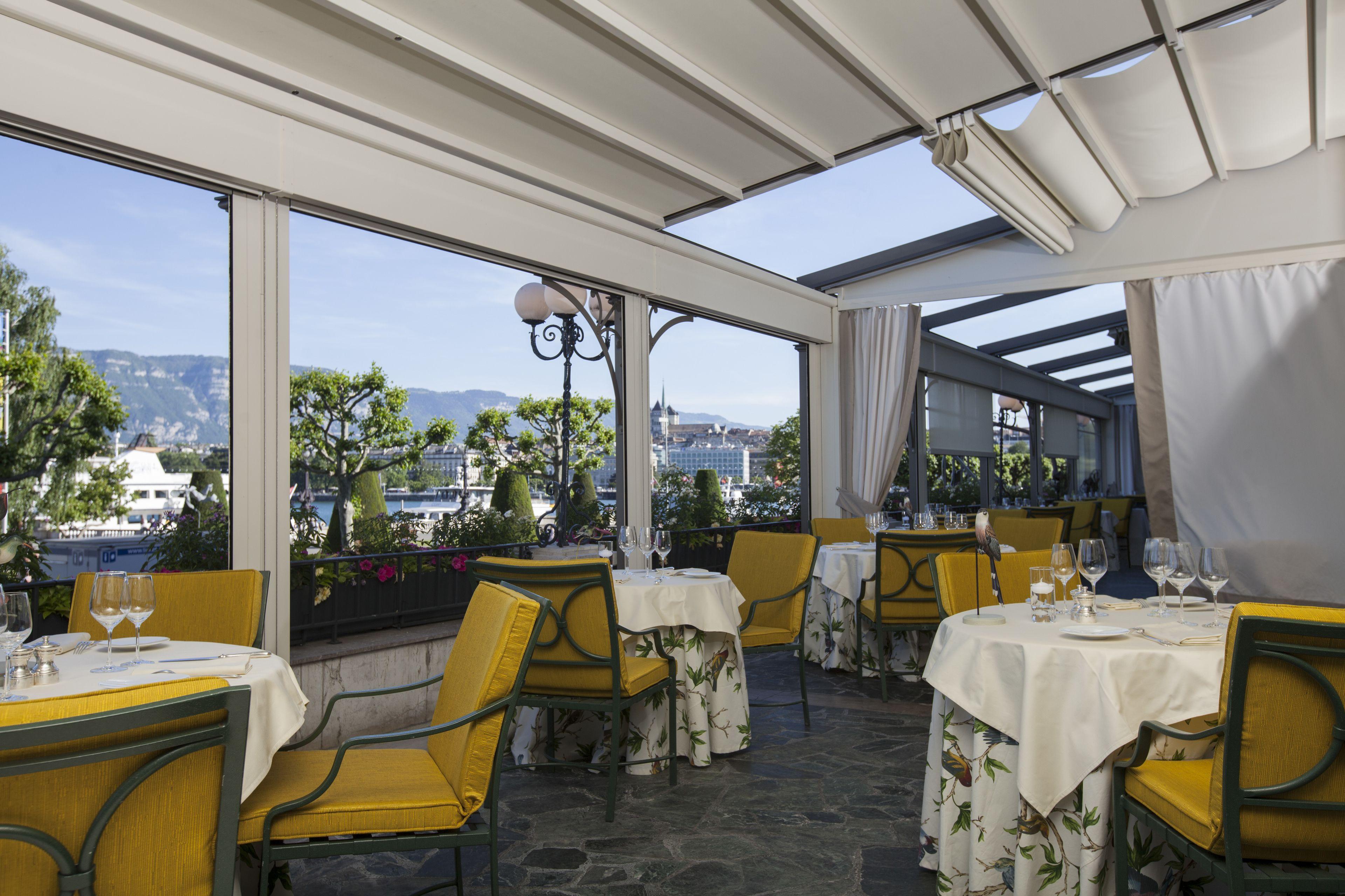Beau-rivage