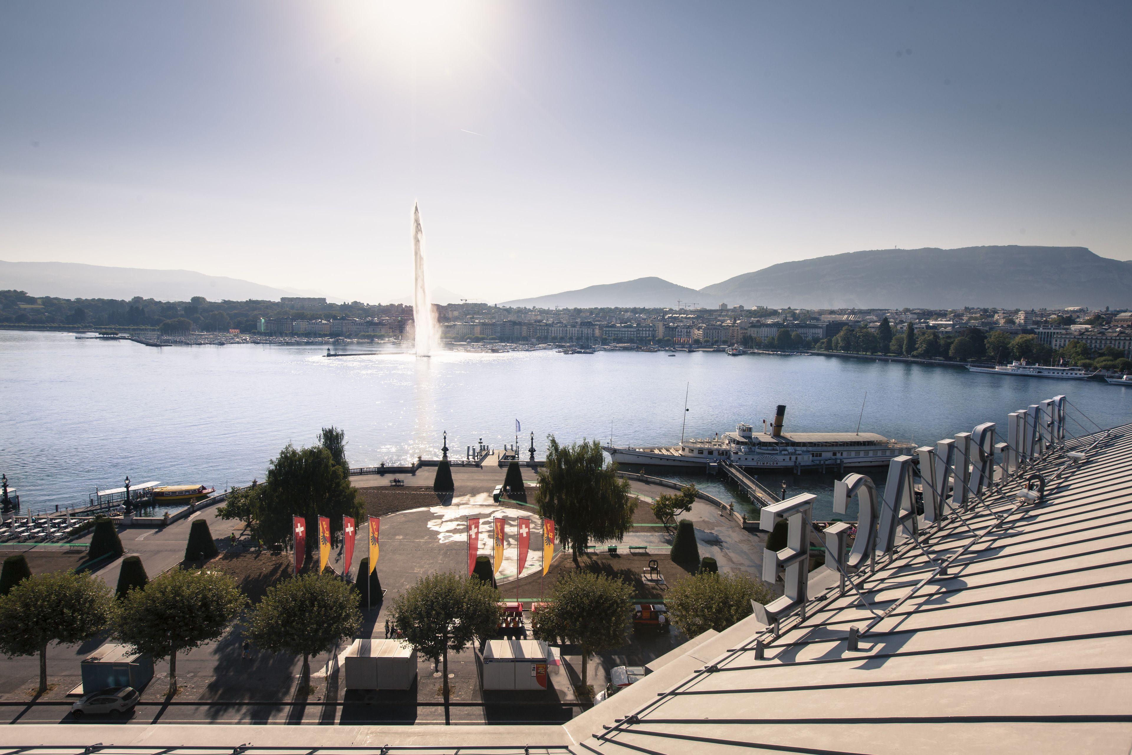 Beau-rivage