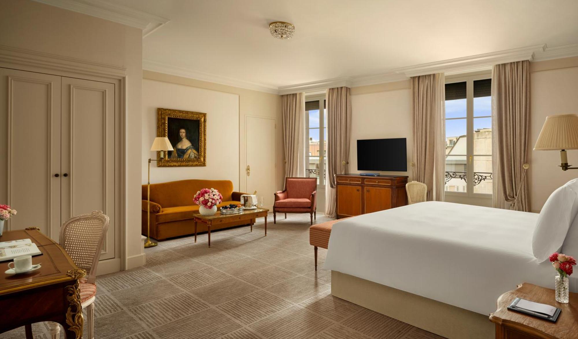 Beau-rivage